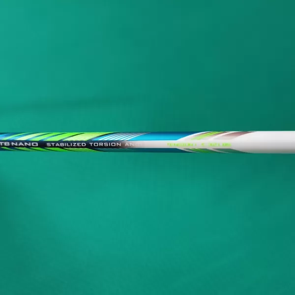 Vợt Cầu Lông Lining Aeronaut 7000 chính hãng