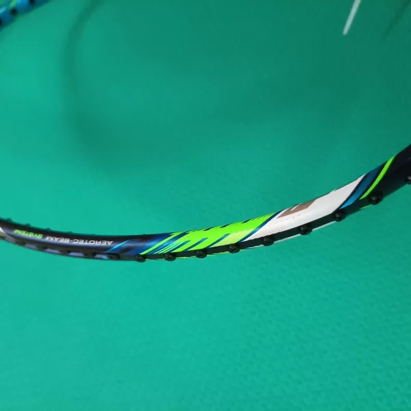 Vợt Cầu Lông Lining Aeronaut 7000 chính hãng