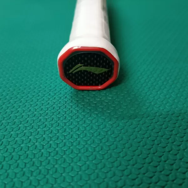 Vợt Cầu Lông Lining Aeronaut 7000 chính hãng