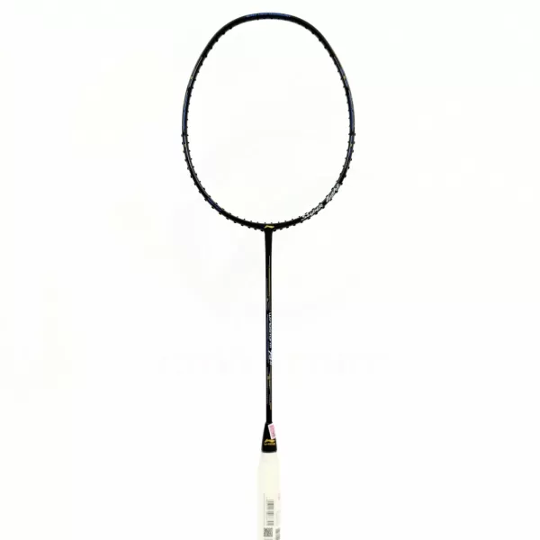 Vợt Cầu Lông Li-Ning WindStorm 79H Chính Hãng