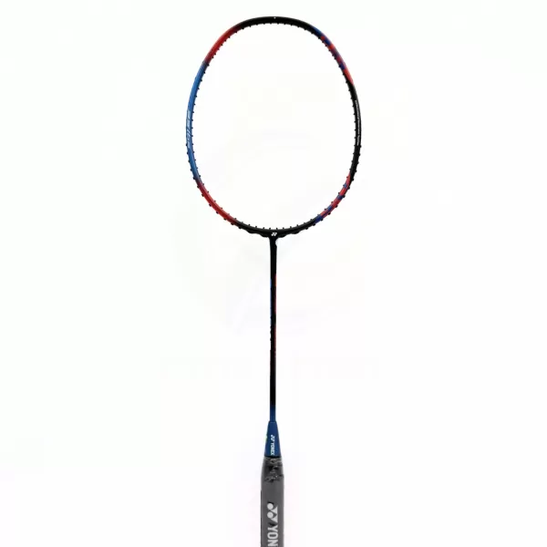 Vợt Cầu Lông Yonex Astrox 7DG Chính Hãng