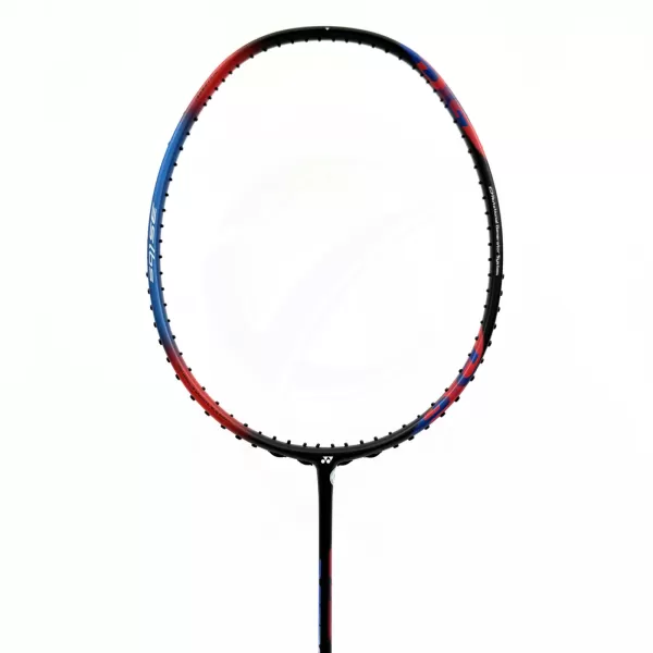 Vợt Cầu Lông Yonex Astrox 7DG Chính Hãng