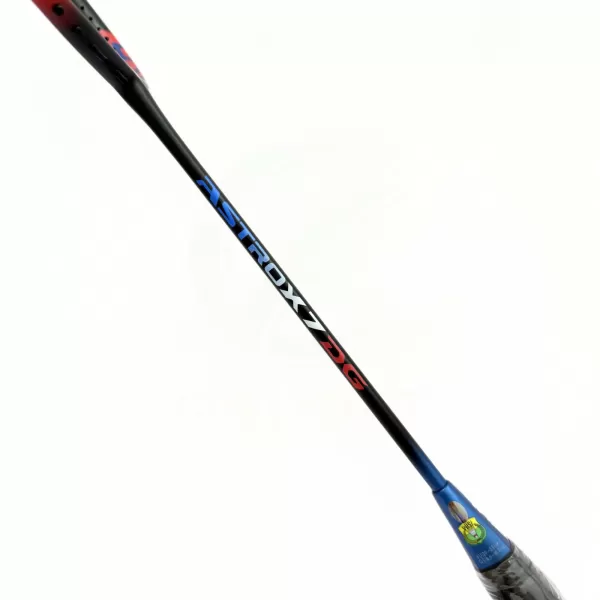 Vợt Cầu Lông Yonex Astrox 7DG Chính Hãng