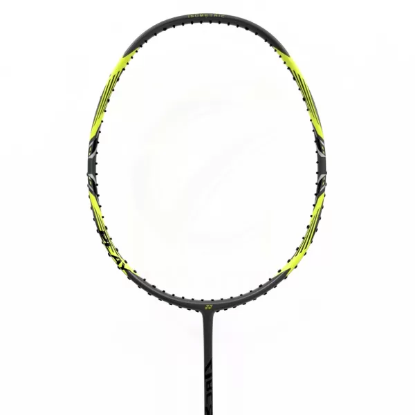 Vợt Cầu Lông Yonex Arcsaber 7 Play Chính Hãng