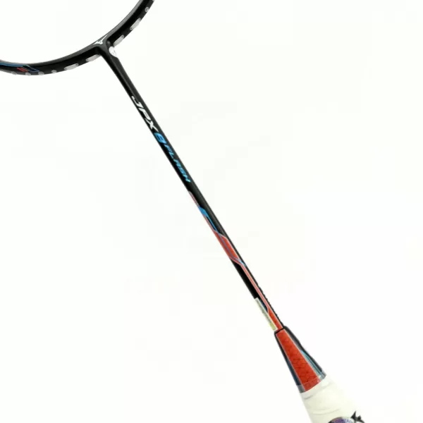Vợt cầu lông Mizuno JPX 8 Flash Chính Hãng