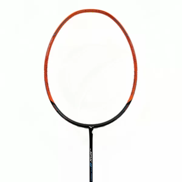 Vợt cầu lông Mizuno JPX 8 Flash Chính Hãng
