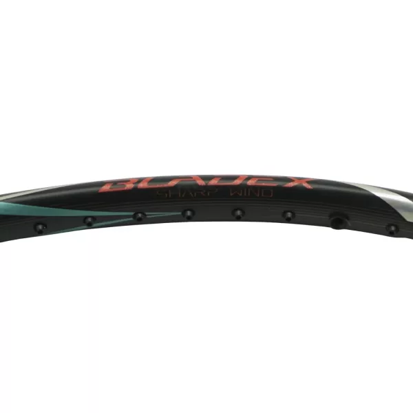 Vợt Cầu Lông Li-Ning Bladex 800 Zhang Nan Limited Edition
