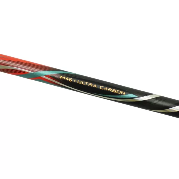 Vợt Cầu Lông Li-Ning Bladex 800 Zhang Nan Limited Edition