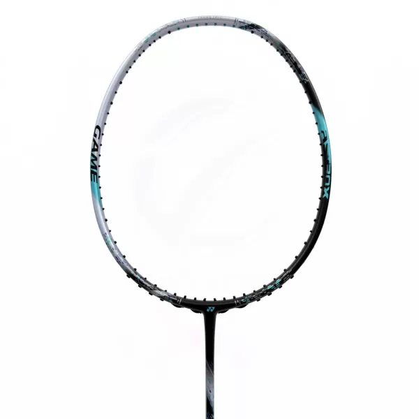 Vợt cầu lông Yonex Astrox 88D Game 2024 Chính hãng