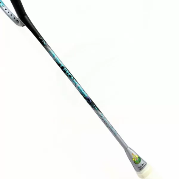 Vợt cầu lông Yonex Astrox 88D Game 2024 Chính hãng