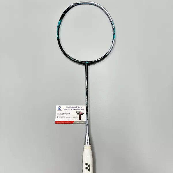 Vợt Cầu Lông  Yonex Astrox 88D Pro 2024 Chính Hãng
