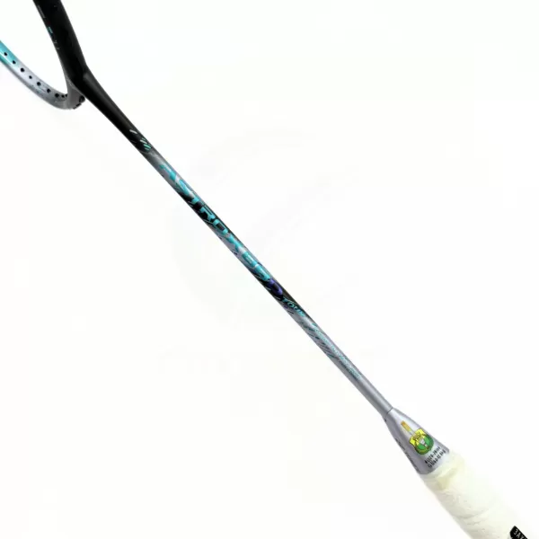 Vợt Cầu Lông Yonex Astrox 88D Tour 2024 Chính Hãng