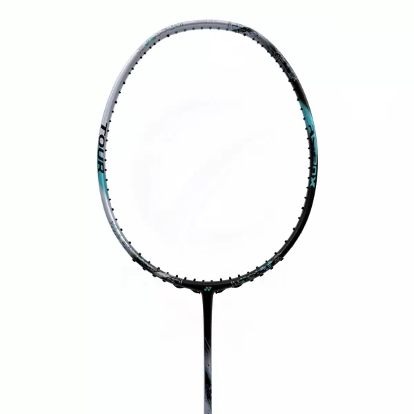 Vợt Cầu Lông Yonex Astrox 88D Tour 2024 Chính Hãng