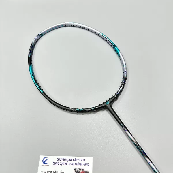 Vợt Cầu Lông  Yonex Astrox 88D Pro 2024 Chính Hãng
