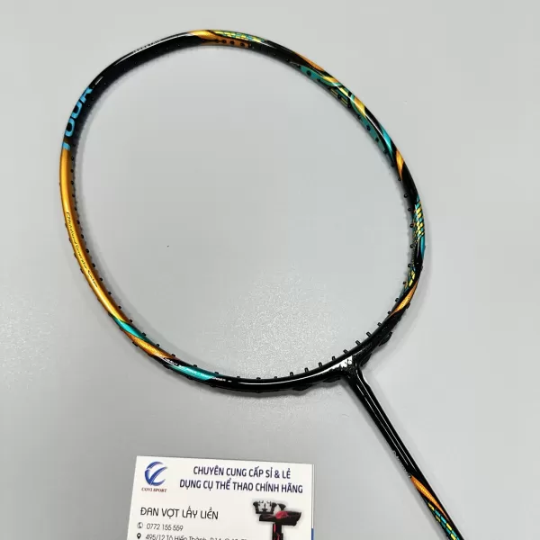 Vợt Cầu Lông Astrox 88D Tour Chính Hãng