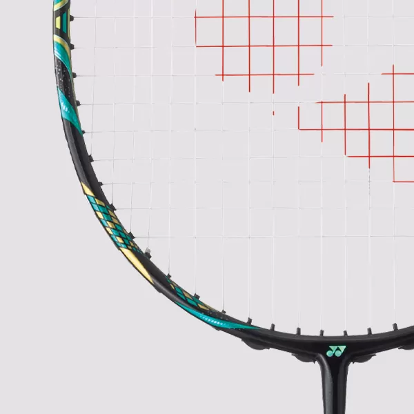 Vợt Yonex Astrox 88S PRO chính hãng
