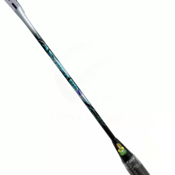Vợt Cầu Lông Yonex Astrox 88S Tour 2024 Chính Hãng