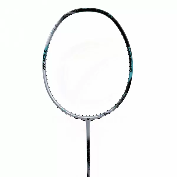 Vợt Cầu Lông Yonex Astrox 88S Tour 2024 Chính Hãng