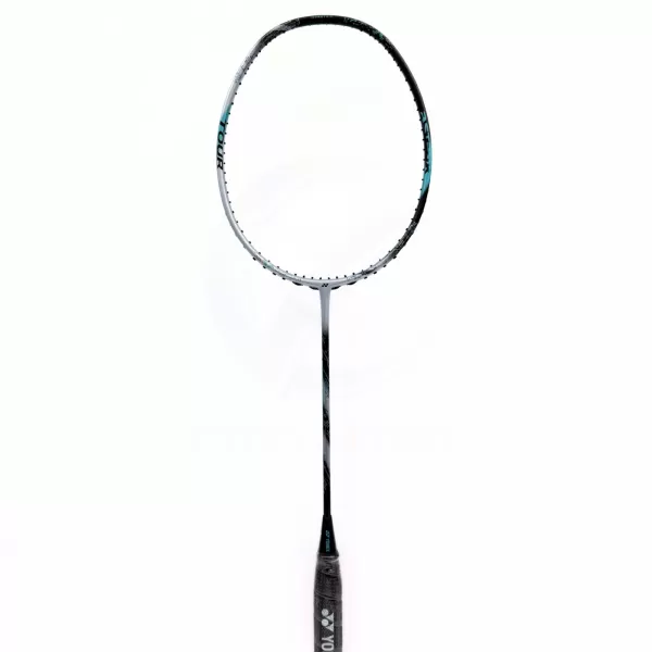 Vợt Cầu Lông Yonex Astrox 88S Tour 2024 Chính Hãng