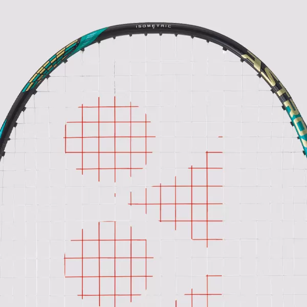 Vợt Yonex Astrox 88S PRO chính hãng