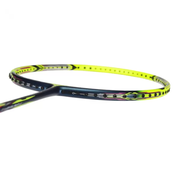 Vợt Cầu Lông Lining Aeronaut 9000D chính hãng
