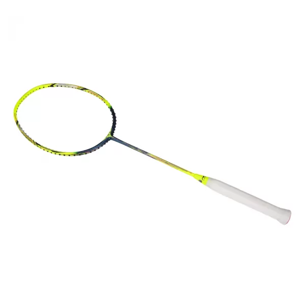 Vợt Cầu Lông Lining Aeronaut 9000D chính hãng