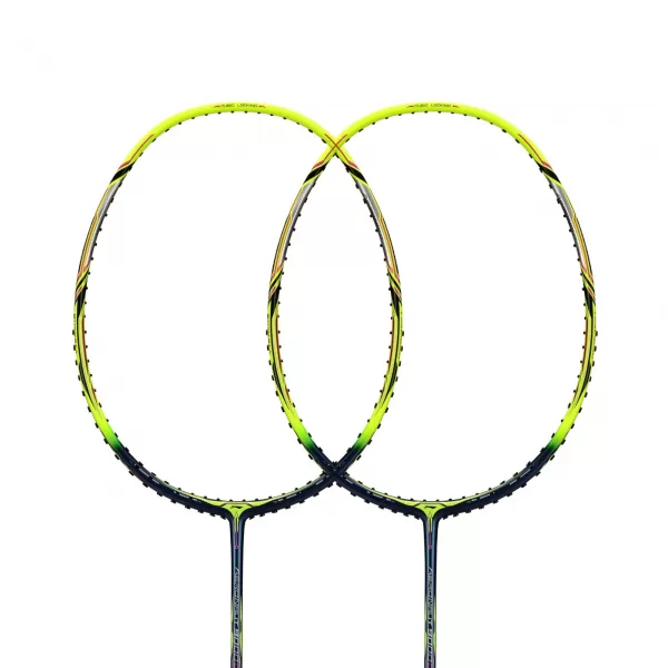 Vợt Cầu Lông Lining Aeronaut 9000D chính hãng