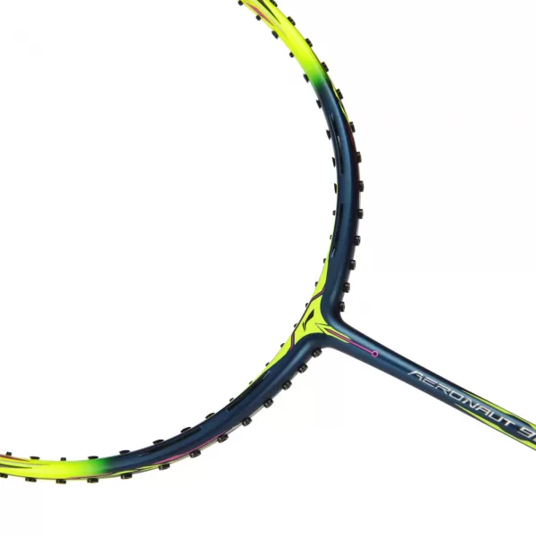 Vợt Cầu Lông Lining Aeronaut 9000D chính hãng