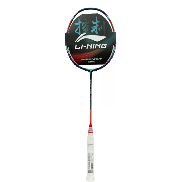 Vợt Cầu Lông Lining Aeronaut 9000C (4U) Chính Hãng