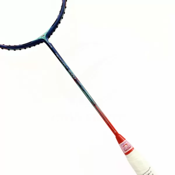 Vợt Cầu Lông Lining Aeronaut 9000C Chính Hãng