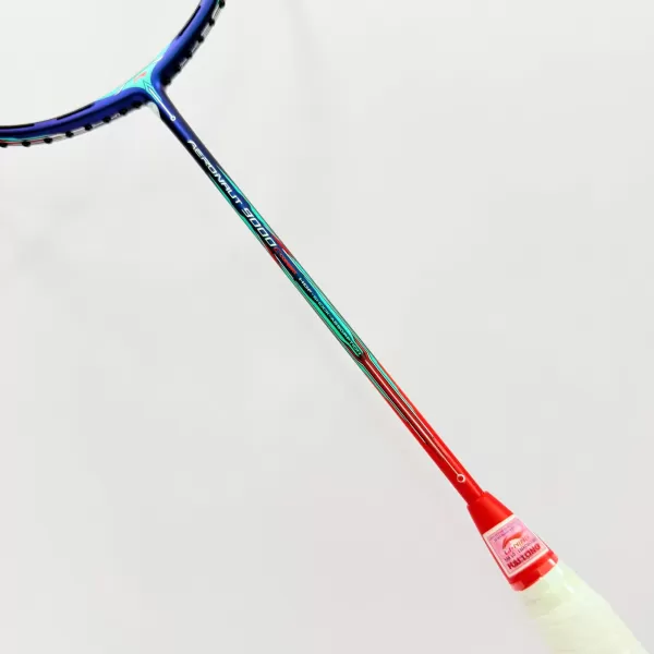 Vợt Cầu Lông Lining Aeronaut 9000C (4U) Chính Hãng