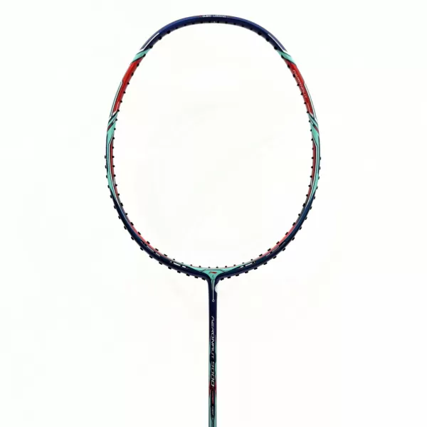 Vợt Cầu Lông Lining Aeronaut 9000C Chính Hãng
