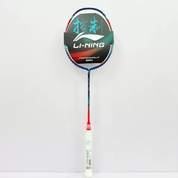Vợt Cầu Lông Lining Aeronaut 9000C (4U) Chính Hãng