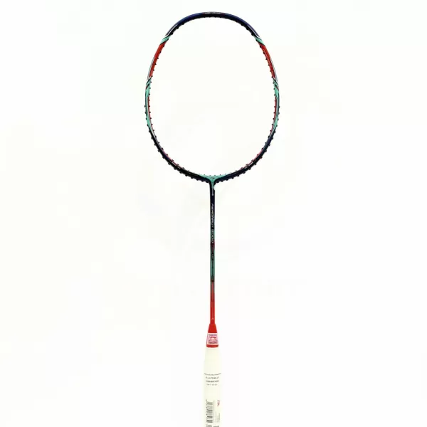 Vợt Cầu Lông Lining Aeronaut 9000C Chính Hãng