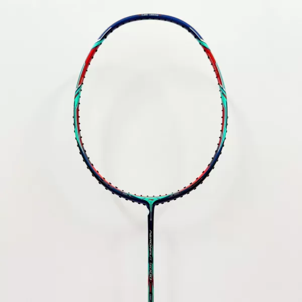 Vợt Cầu Lông Lining Aeronaut 9000C (4U) Chính Hãng