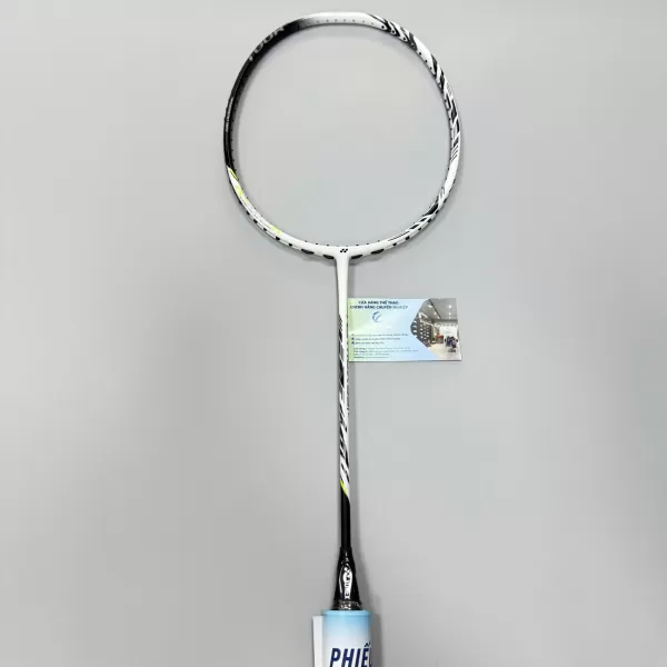 Vợt Cầu Lông Yonex Astrox 99 Tour Trắng (White Tiger) Chính Hãng