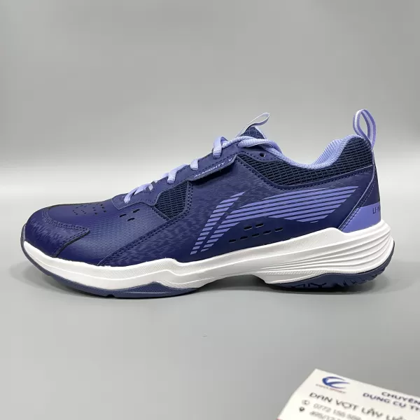 Giày Cầu Lông Lining AYTT001-1 Chính Hãng (2023)