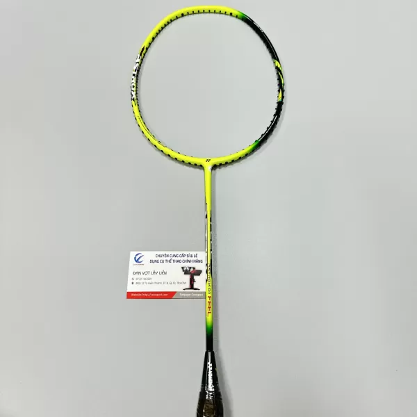 Vợt Cầu Lông Yonex Astrox 01 Feel Chính Hãng