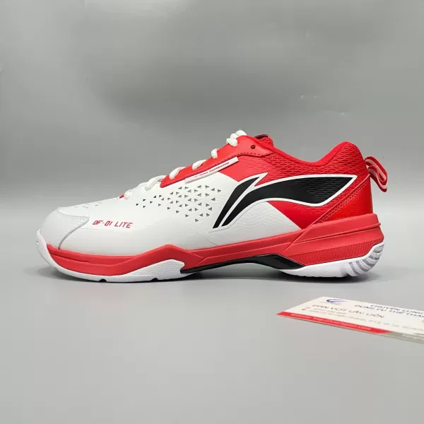 Giày Cầu Lông Lining AYZT005-4 Chính Hãng (2023)