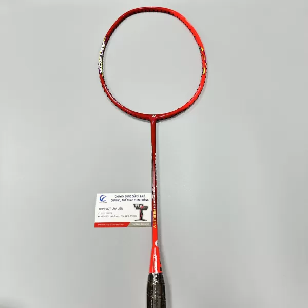 Vợt Cầu Lông Yonex Astrox 01 Ability Chính Hãng