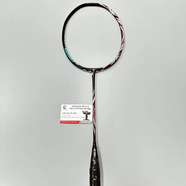 Vợt Cầu Lông Yonex Astrox 100zz Kurenai Chính Hãng