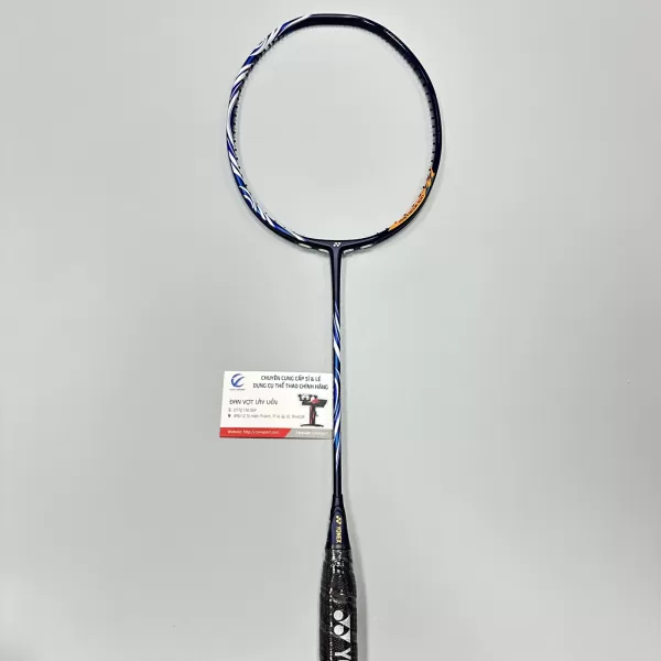 Vợt Cầu Lông Yonex Astrox 100zz Navy Chính Hãng