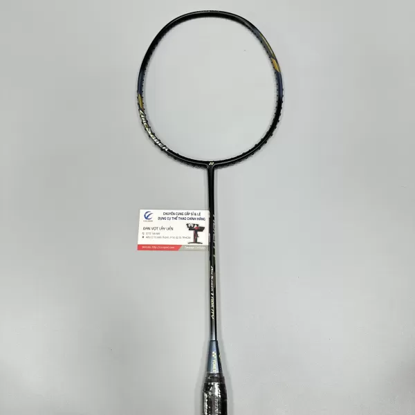 Vợt Cầu Lông Yonex Arcsaber 1 Ability Chính Hãng