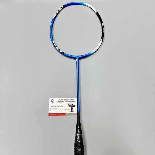 Vợt Cầu Lông Yonex Astrox 1DG Chính Hãng