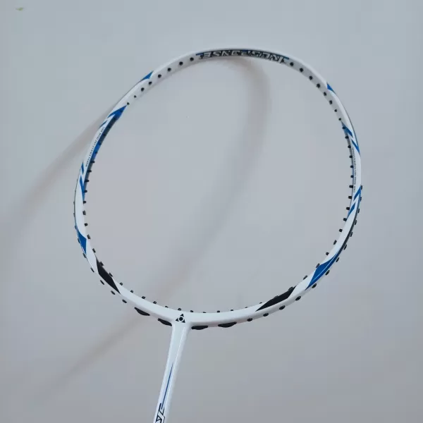 VỢT CẦU LÔNG RESPONSE A300 chính hãng