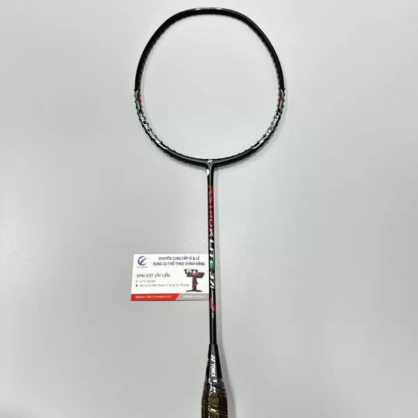 Vợt Cầu Lông Yonex Astrox Lite 37i Chính Hãng