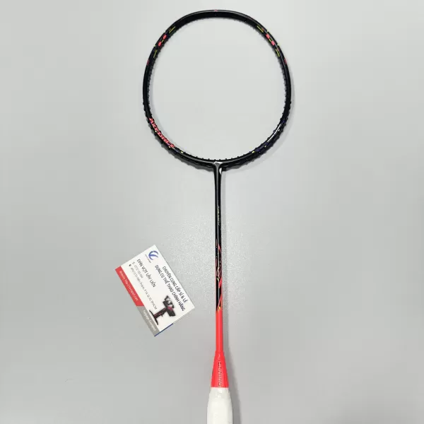 Vợt Cầu Lông Lining Axforce 40 Chính Hãng 