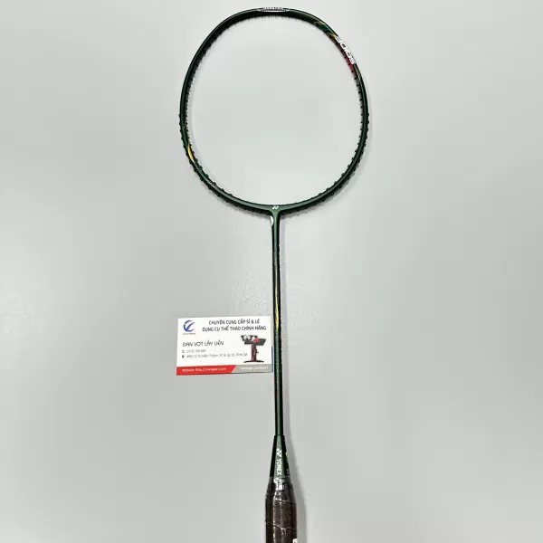Vợt Cầu Lông Yonex Astrox Lite 43i Chính Hãng