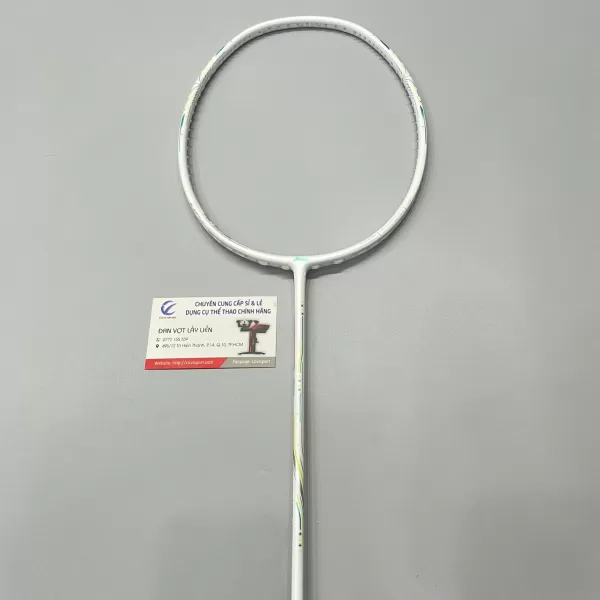 Vợt Cầu Lông Lining Axforce 60 Chính Hãng