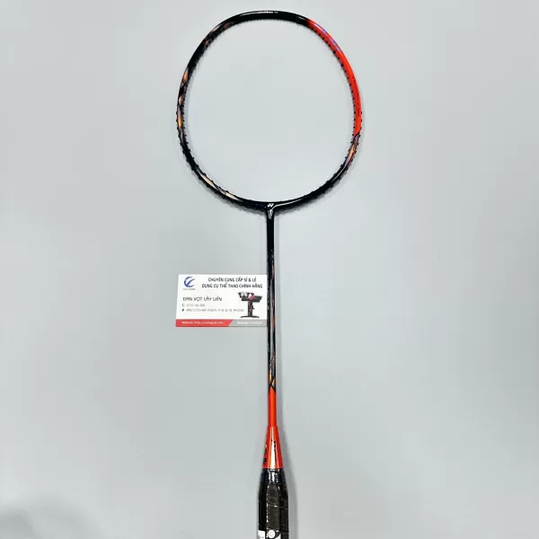Vợt Cầu Lông Yonex Astrox 77 Play Chính Hãng